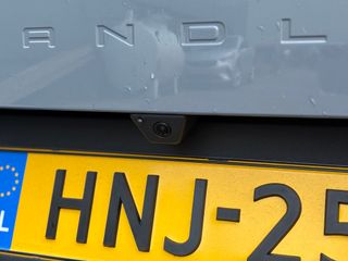 Voertuigafbeelding 15