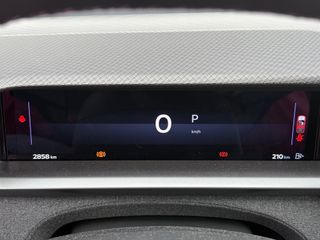 Voertuigafbeelding 28