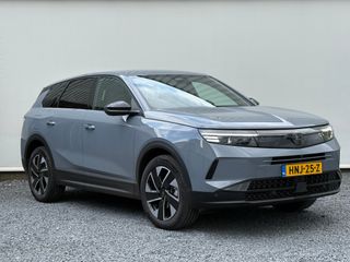 Voertuigafbeelding 3