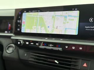 Voertuigafbeelding 32