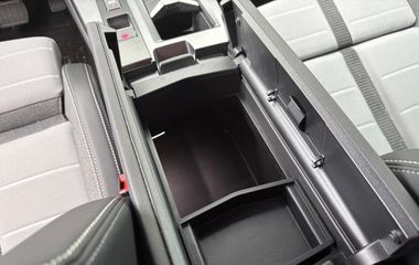 Voertuigafbeelding 36