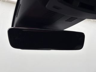 Voertuigafbeelding 38