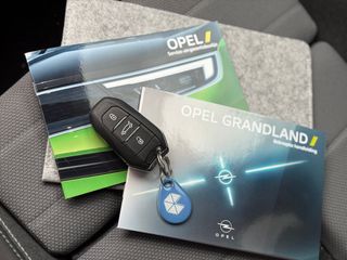 Voertuigafbeelding 39