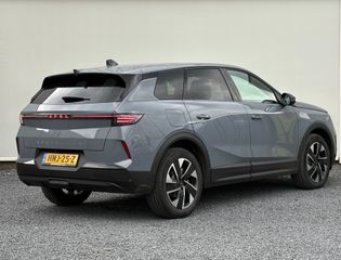 Voertuigafbeelding 7