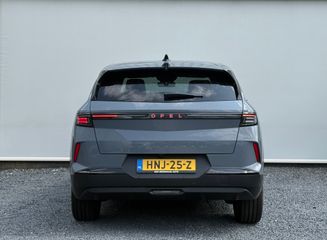 Voertuigafbeelding 9