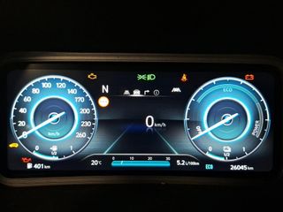 Voertuigafbeelding 14