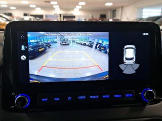 Voertuigafbeelding 18