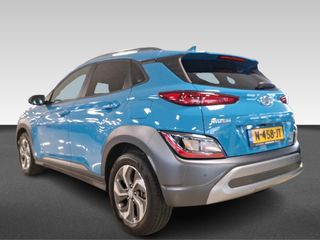 Voertuigafbeelding 2