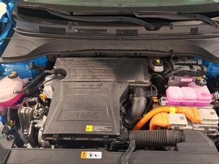 Voertuigafbeelding 25