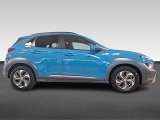 Voertuigafbeelding 8