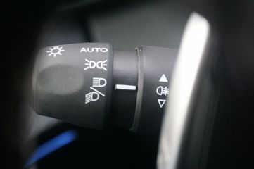 Voertuigafbeelding 17