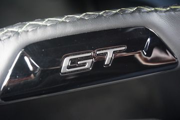 Voertuigafbeelding 23