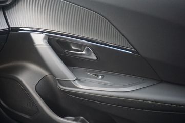 Voertuigafbeelding 29