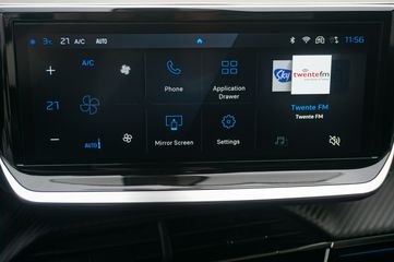 Voertuigafbeelding 31