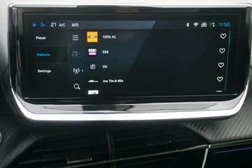 Voertuigafbeelding 34