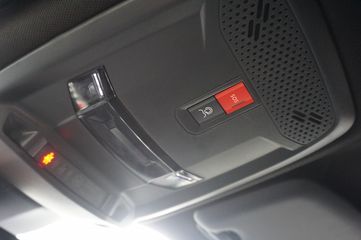 Voertuigafbeelding 35