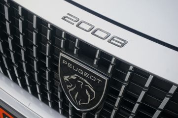 Voertuigafbeelding 37