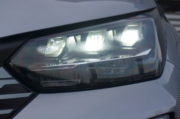 Voertuigafbeelding 38