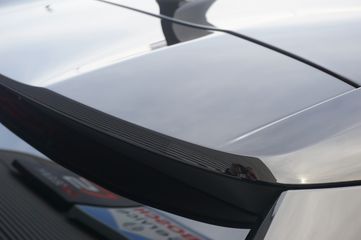 Voertuigafbeelding 41