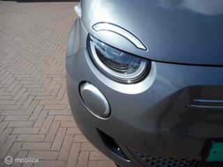 Voertuigafbeelding 18