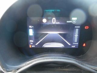 Voertuigafbeelding 26