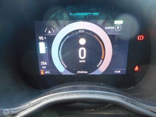 Voertuigafbeelding 27