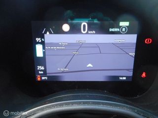 Voertuigafbeelding 28