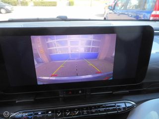 Voertuigafbeelding 29