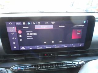 Voertuigafbeelding 31