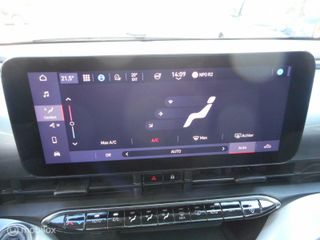 Voertuigafbeelding 32