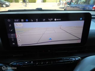 Voertuigafbeelding 33