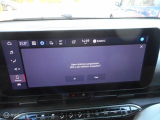 Voertuigafbeelding 34