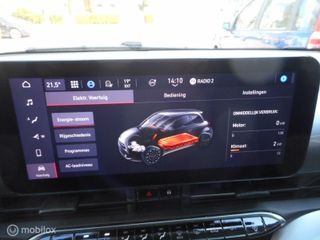 Voertuigafbeelding 35