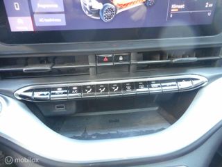 Voertuigafbeelding 36