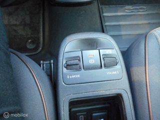 Voertuigafbeelding 38