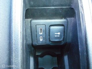 Voertuigafbeelding 39