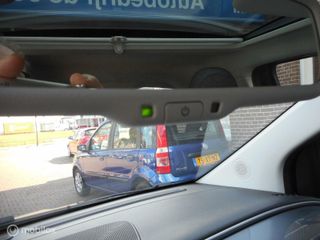 Voertuigafbeelding 40