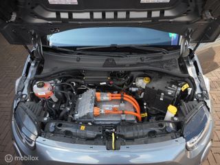 Voertuigafbeelding 41