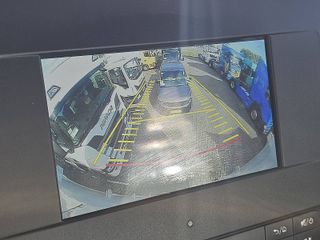 Voertuigafbeelding 10