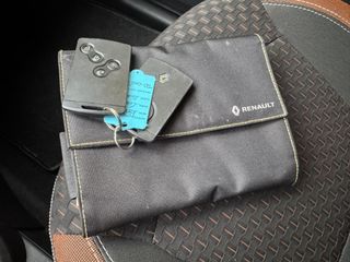 Voertuigafbeelding 22