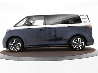 Voertuigafbeelding 29