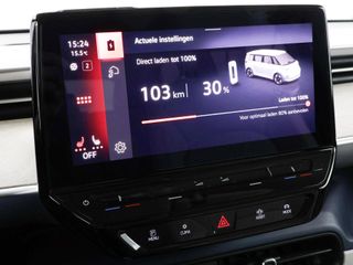 Voertuigafbeelding 32