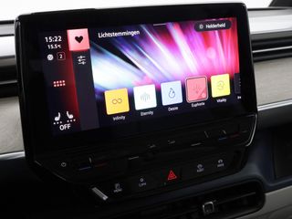 Voertuigafbeelding 38