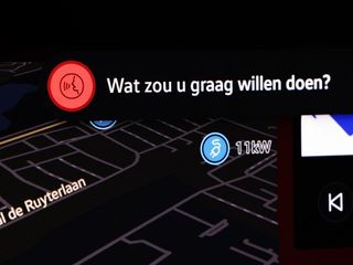 Voertuigafbeelding 39