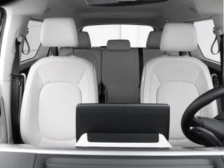 Voertuigafbeelding 4