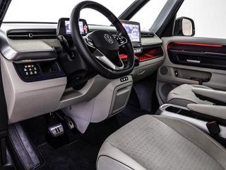 Voertuigafbeelding 41