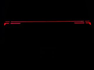 Voertuigafbeelding 42