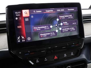 Voertuigafbeelding 5