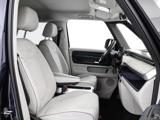 Voertuigafbeelding 9