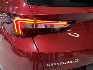 Voertuigafbeelding 18